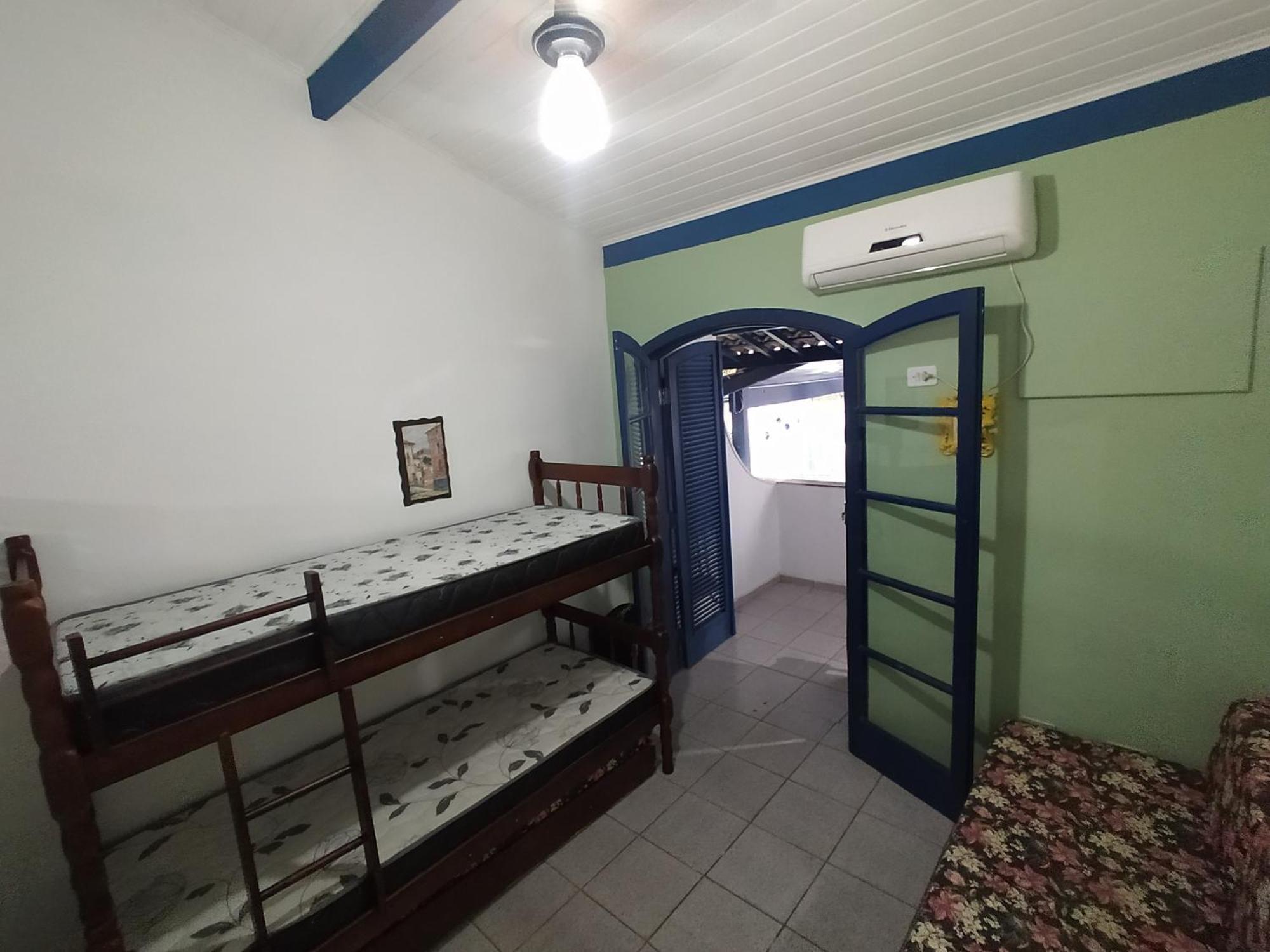 Condominio Encantador Com Piscina Ubatuba Ngoại thất bức ảnh