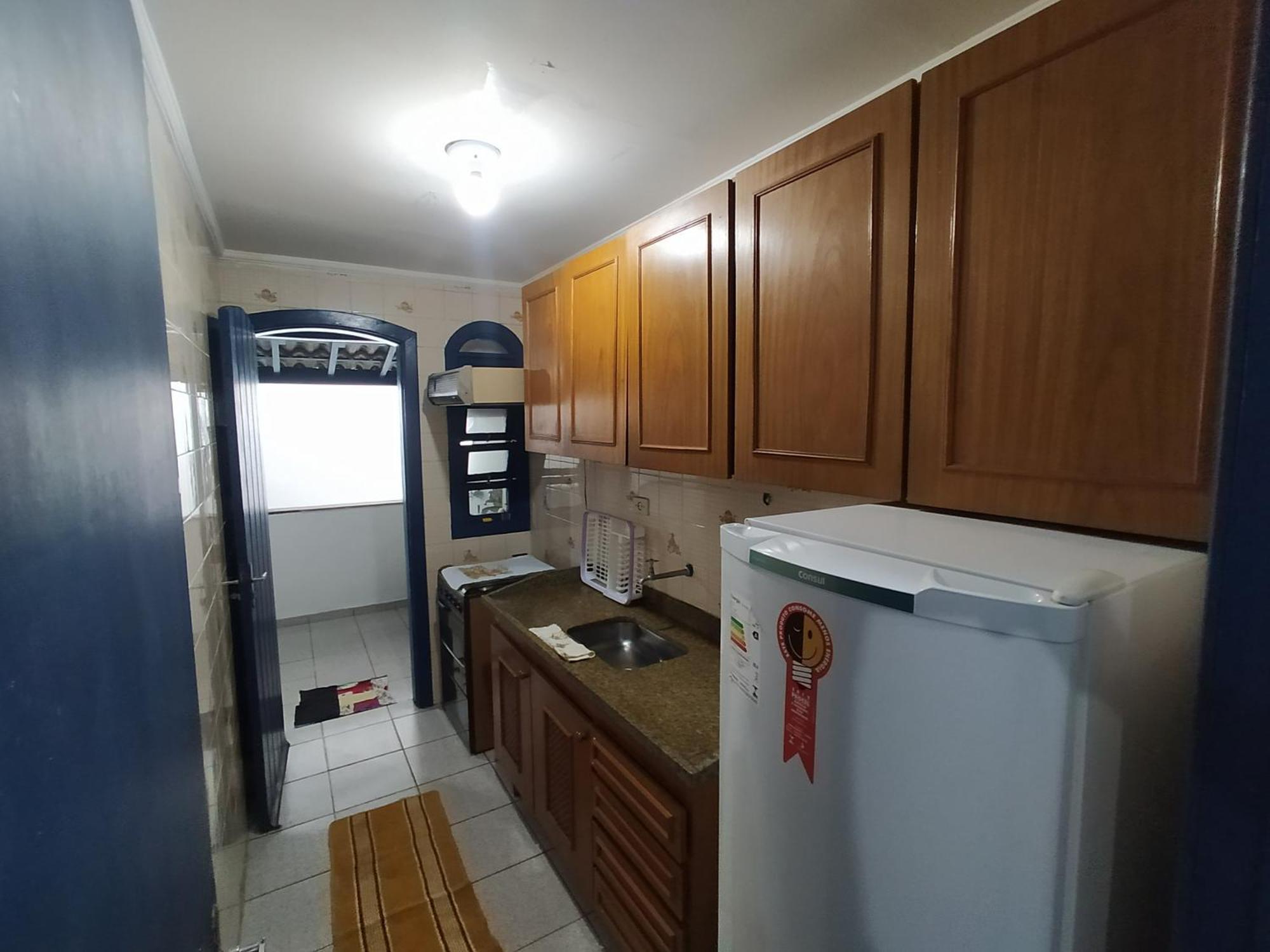 Condominio Encantador Com Piscina Ubatuba Ngoại thất bức ảnh