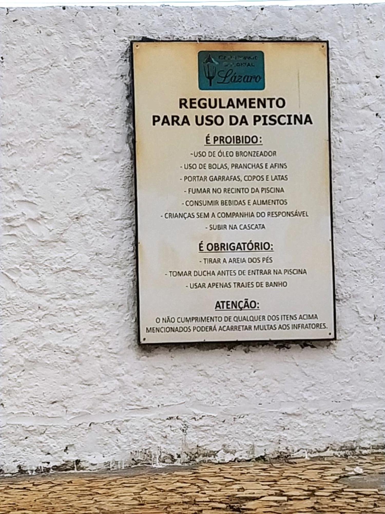 Condominio Encantador Com Piscina Ubatuba Ngoại thất bức ảnh